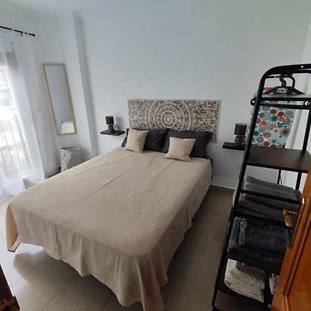 Ely Home 가루차 외부 사진