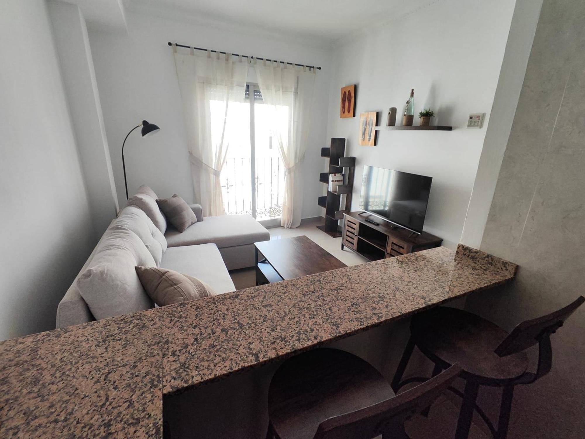 Ely Home 가루차 외부 사진