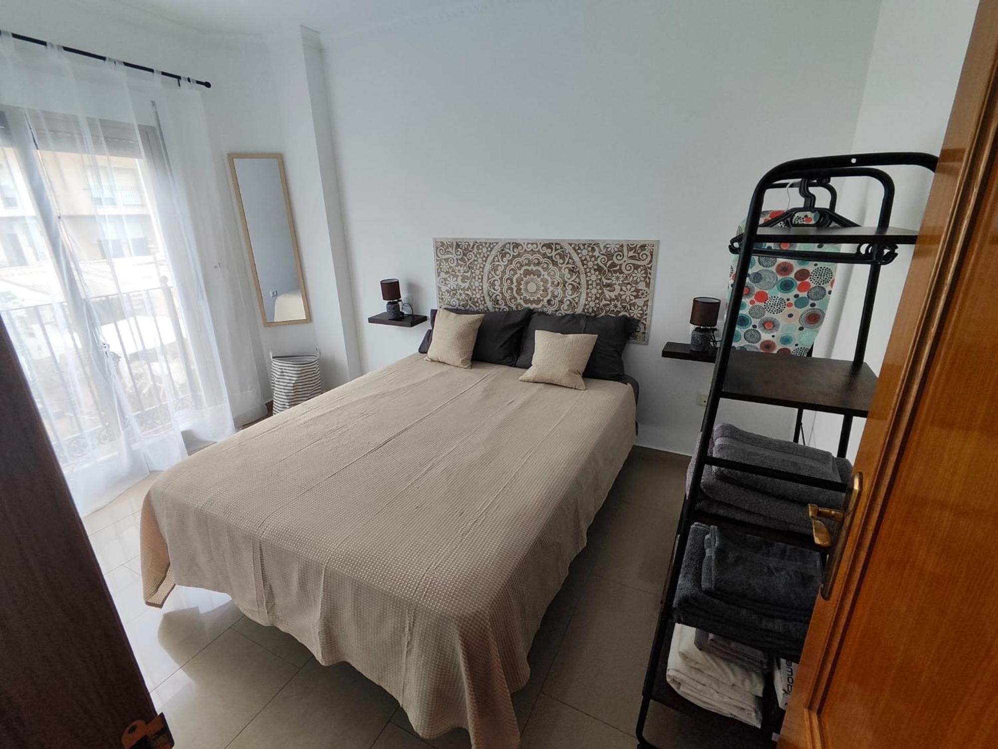Ely Home 가루차 외부 사진