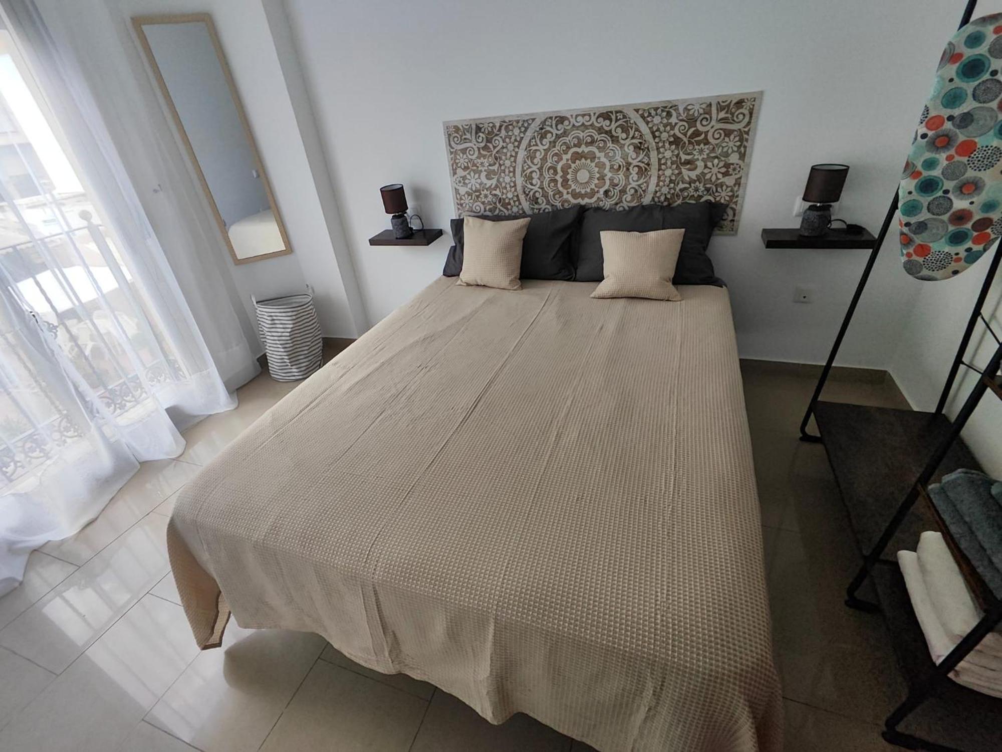 Ely Home 가루차 외부 사진